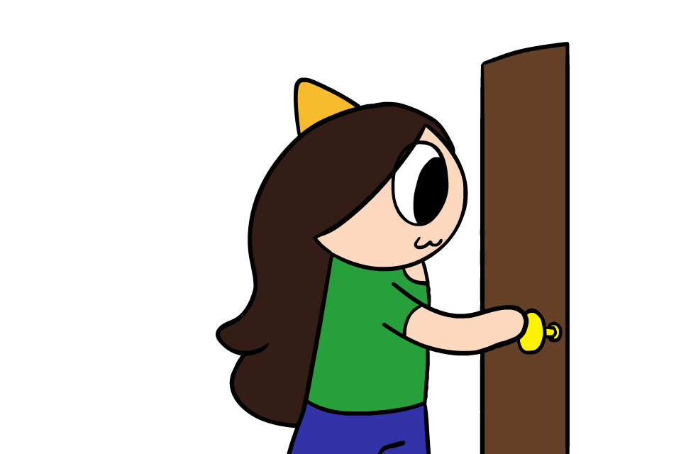 Incoming Raid