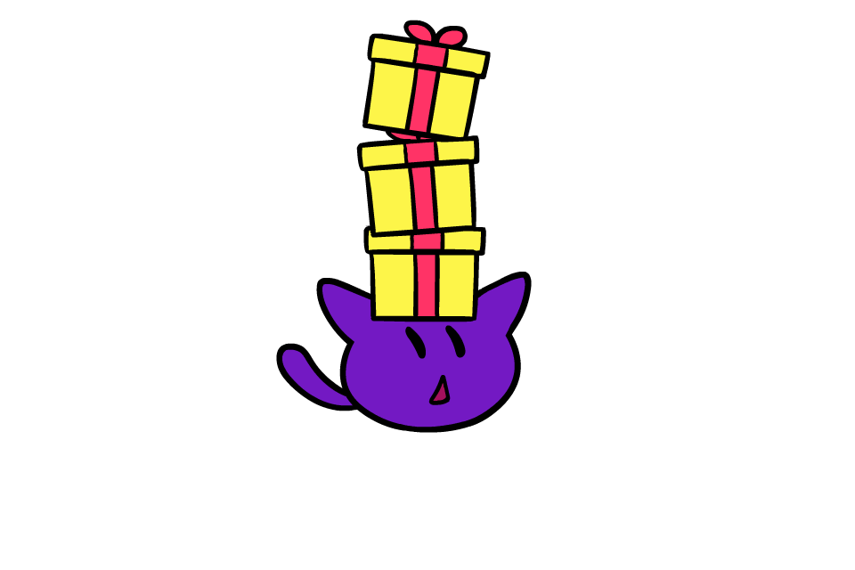 Multiple Gift Subs