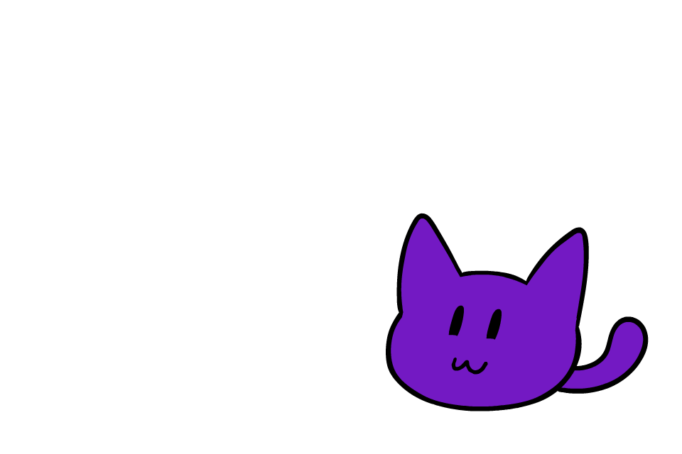 Bits Cheer