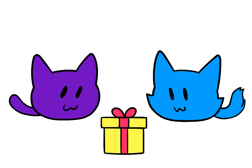 Gift Subscription