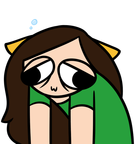 Tired Tired