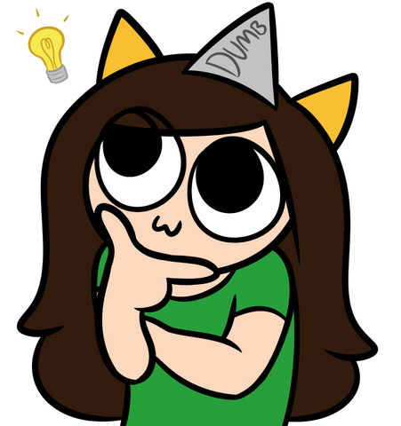 Thinking Thinking