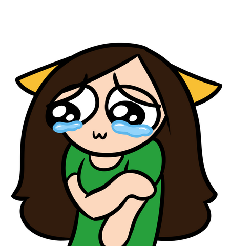 Sad Sad