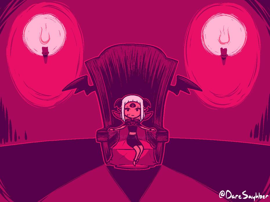 Overlord