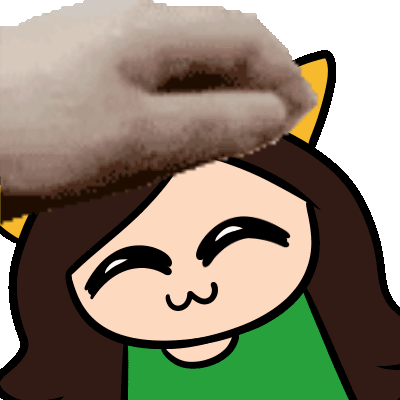 Pet