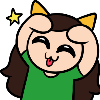 Eto...Bleh!