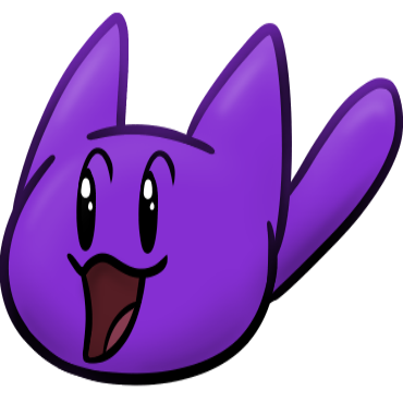 Pipog