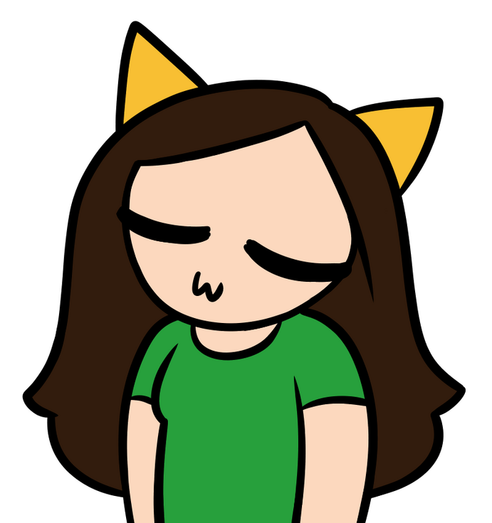 Happy Quiet Blink Happy Quiet Blink