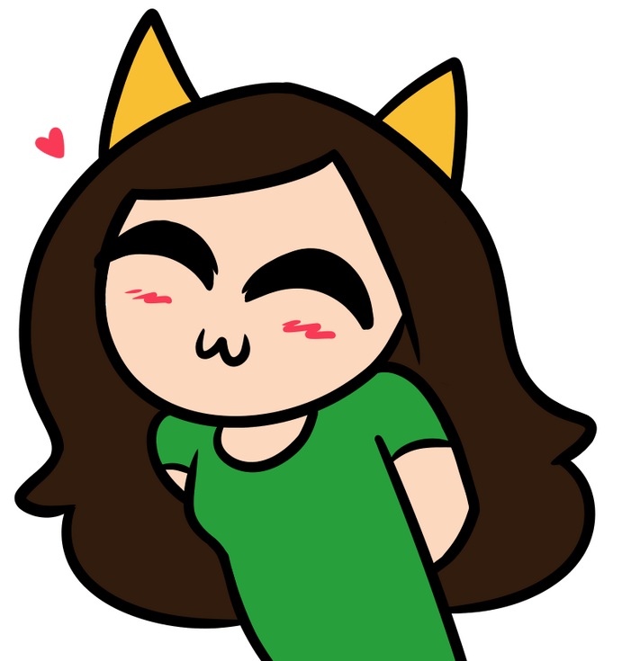 Happy Talk Blink Happy Talk Blink