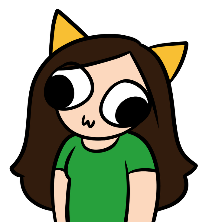 Happy Quiet Happy Quiet