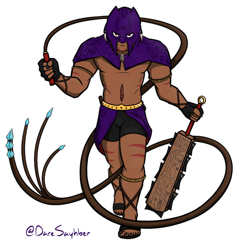 Final Design