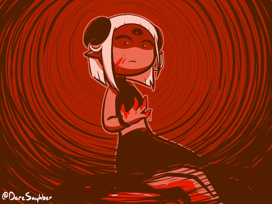Execution